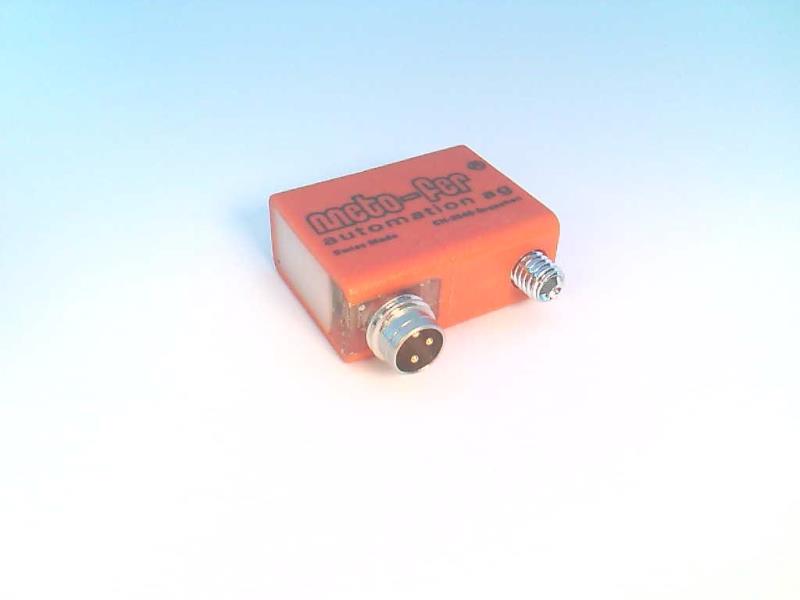 METOFER AUTOMATION QE-022-PS-11L