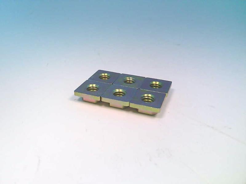 EATON CORPORATION PLN2