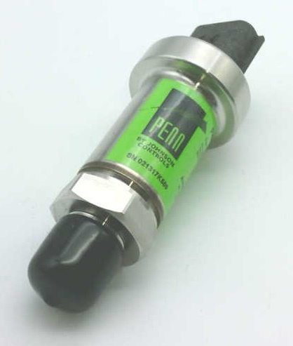 JOHNSON CONTROLS P499RFAT502