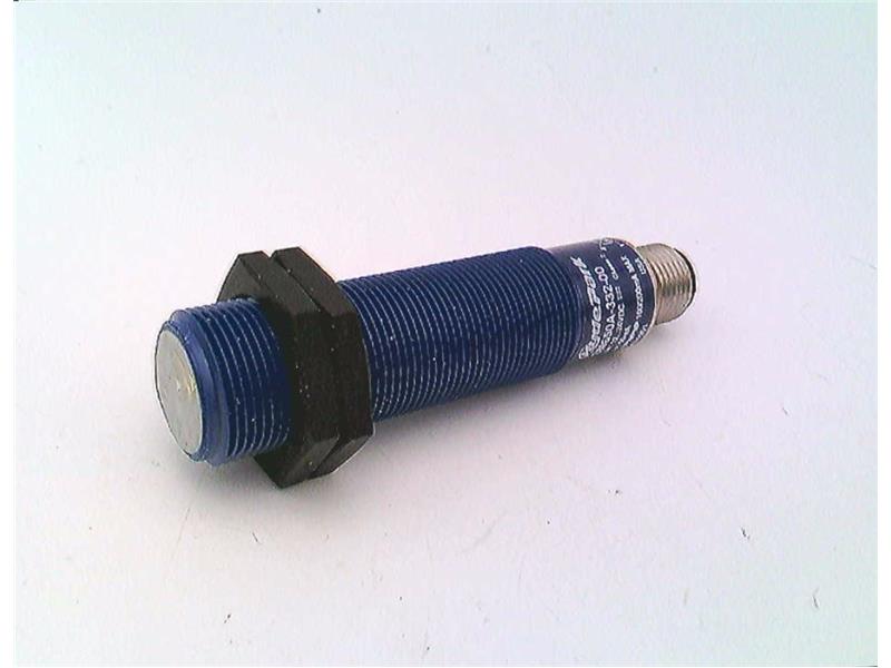 TELEMECANIQUE SENSORS SM650A33200