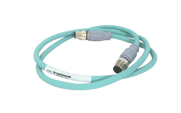 TURCK RSSD RSSD 441-1M