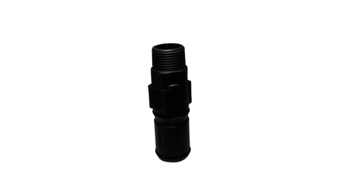 PENTAIR VN25SPN-100