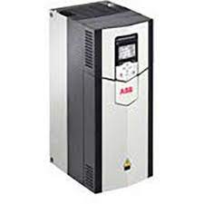 ASEA BROWN BOVERI ACS800-01-065A-5+P944