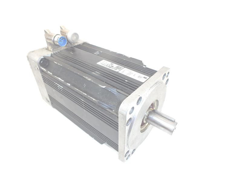 MOTOR POWER COMPANY TSV142.SR.20.E.L.17.151.A.06.53.135