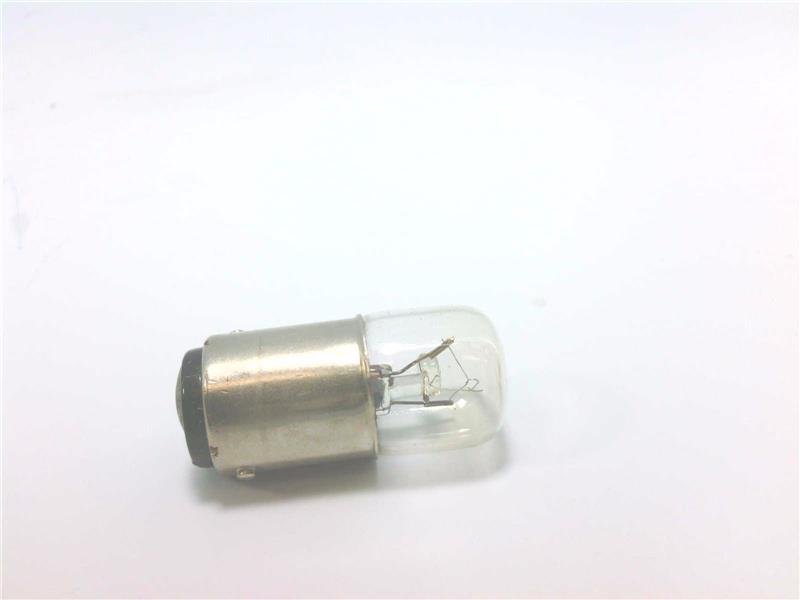 CHICAGO MINIATURE CM8-A233