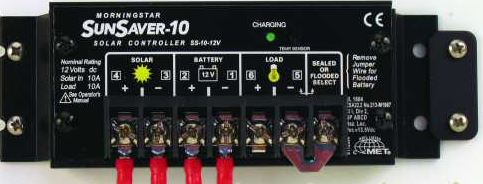 18529 by CAMPBELL SCIENTIFIC INC