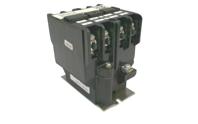 EATON CORPORATION AR440WR