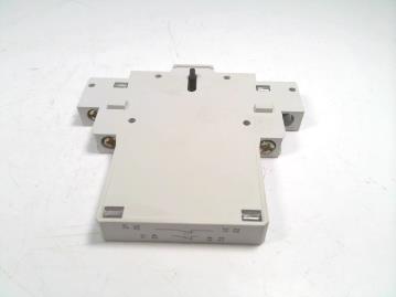 BENEDIKT & JAGER MU25A-PS02