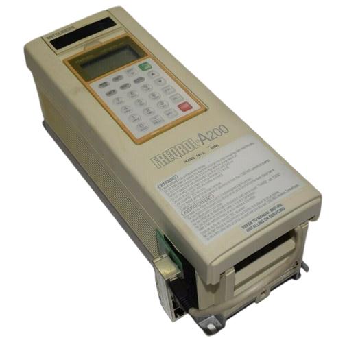 FR-A220-0.4K-TF by MITSUBISHI