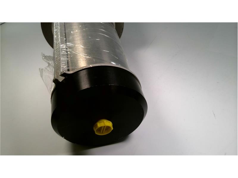 WK3000-30-6-K by DOVER CORPORATION