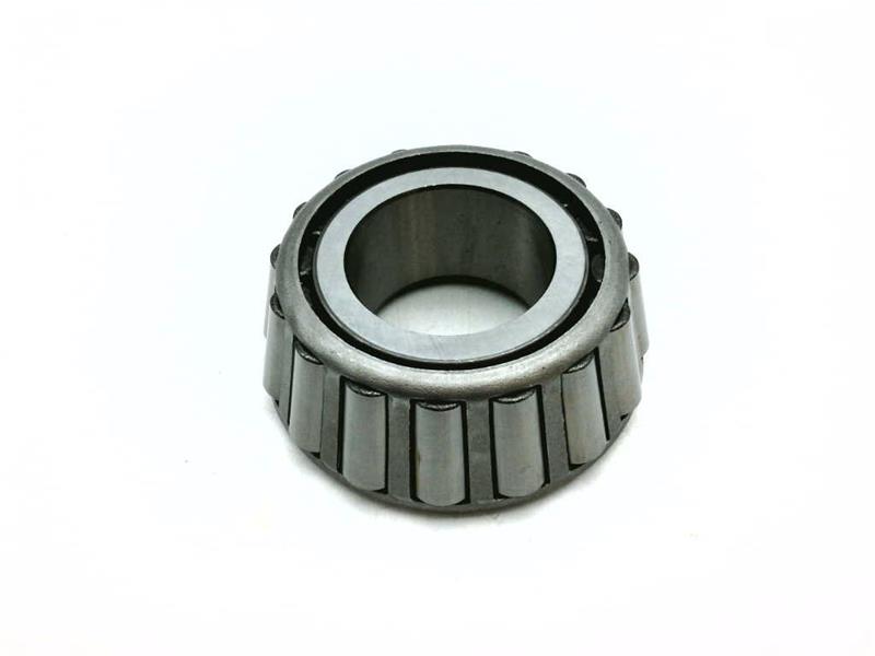 TIMKEN 3876