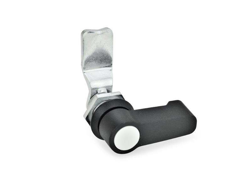 115-HG-42-SW by JW WINCO