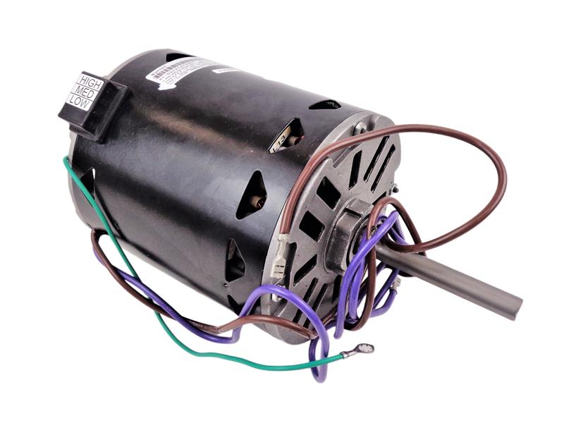 S1-024-21672-001 by JOHNSON CONTROLS