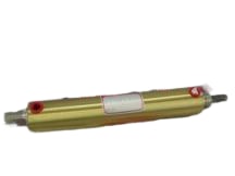 ALLENAIR A-1-1/8X5-1/2