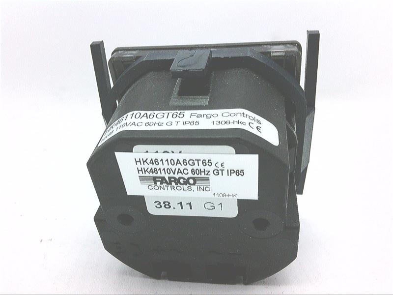 HUBBELL HK46110A6GT65