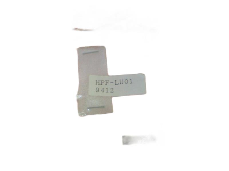 HPF-LU01 by HONEYWELL