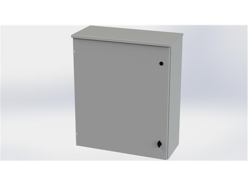 SCE-36R3012LP by SAGINAW