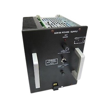 8918-4003 by CONVERTEAM