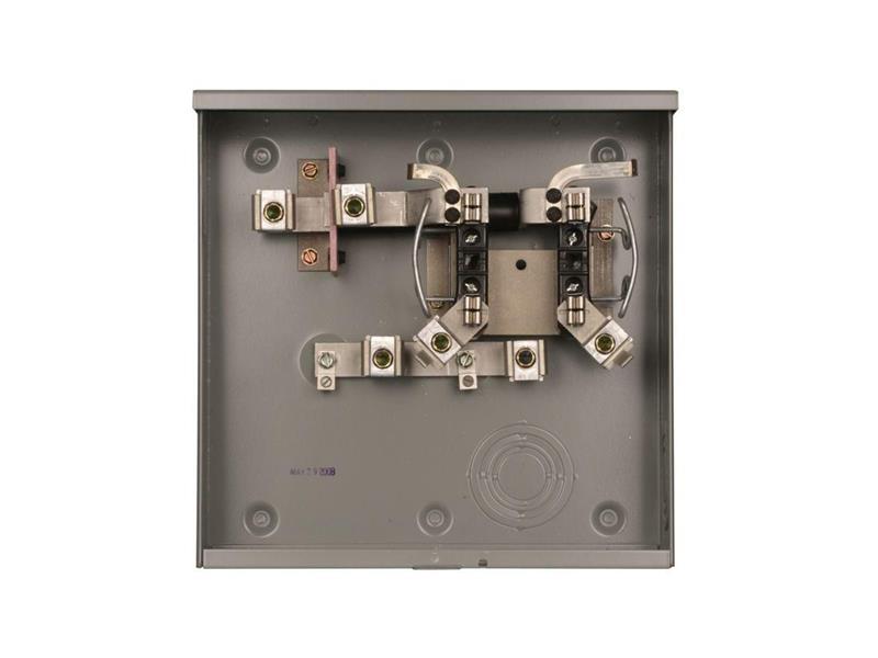 EATON CORPORATION UHTTRS223ACH