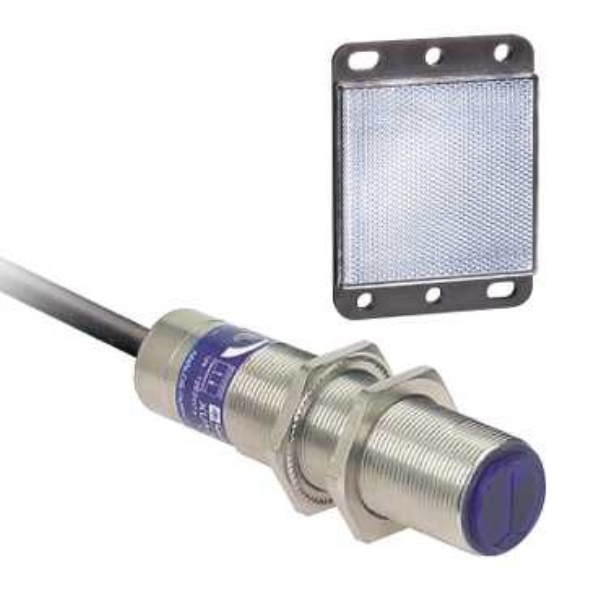 TELEMECANIQUE SENSORS XU9M18MB230