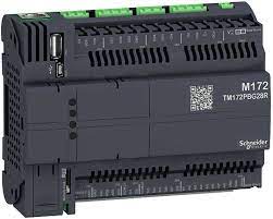 SCHNEIDER ELECTRIC TM172PBG42RI