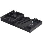 SENSATA TECHNOLOGIES DMB3