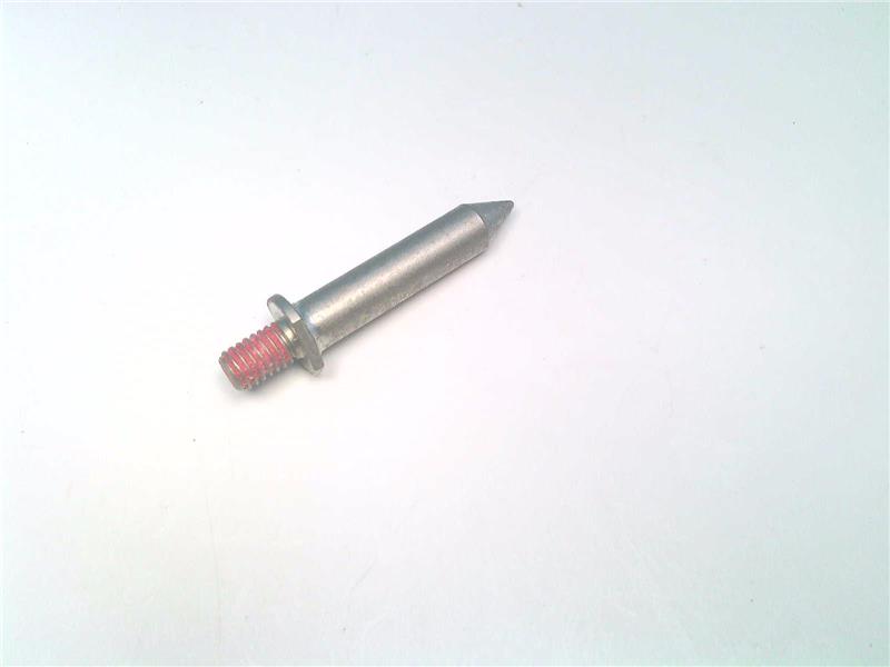 TE CONNECTIVITY 223956-1