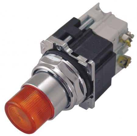 EATON CORPORATION 10250T471C43-1