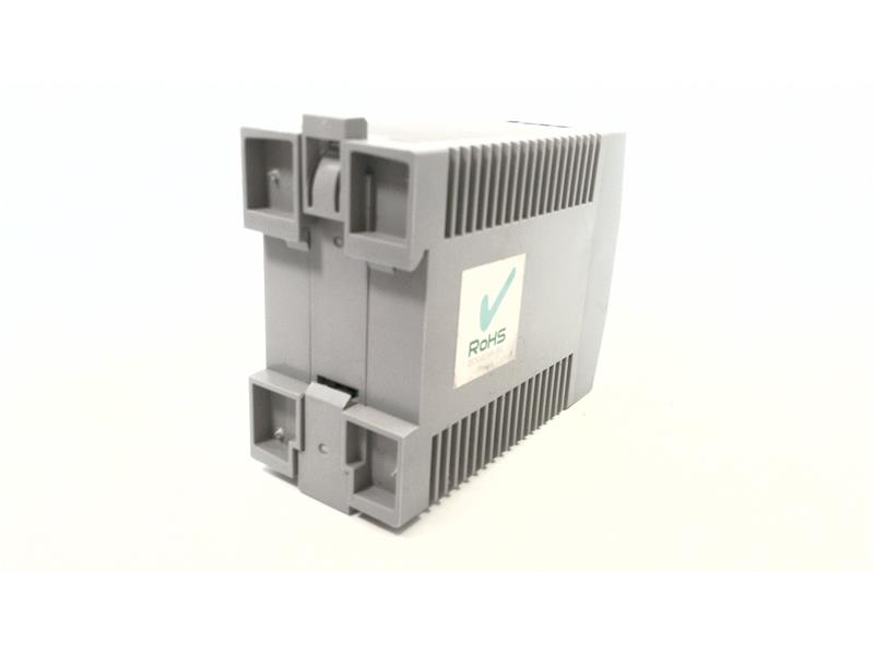 EMERSON SDP2-24-100T