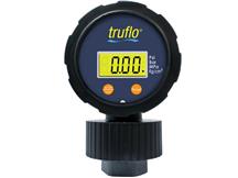 ICON PROCESS CONTROLS OBS-LC-P