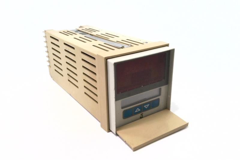 INVENSYS SQ2T-1CD00-0E1-0-01