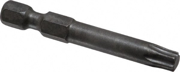 APEX TOOLS 49-TX-30