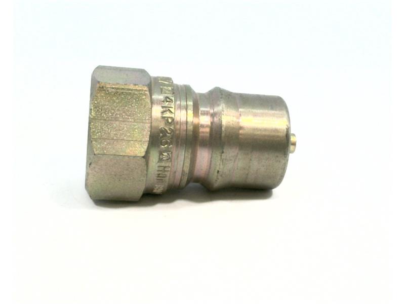 EATON CORPORATION 4KP26