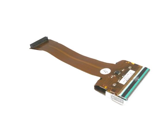 DOVER CORPORATION KCE-53-12PAR1-MKM