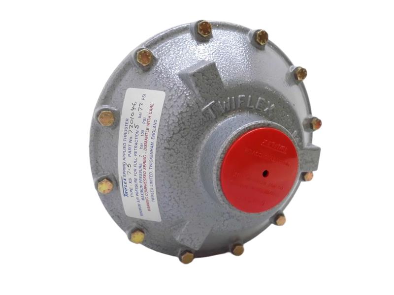 7201046 by ALTRA INDUSTRIAL MOTION