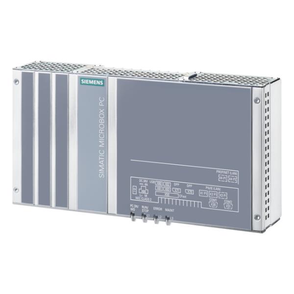 SIEMENS 6AG4141-5BA50-2AA0