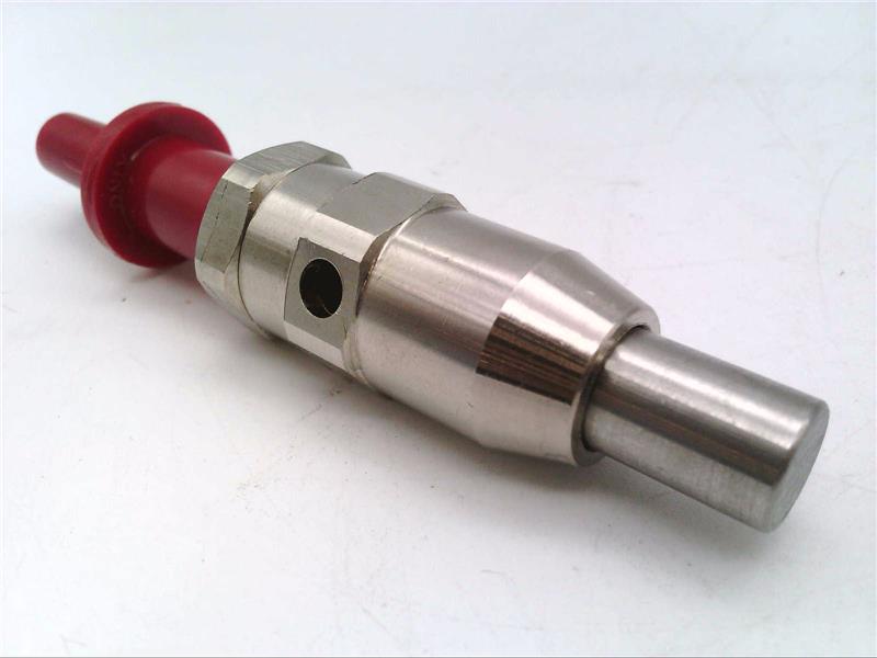 SPRAYING SYSTEMS 11829-100-BRSS