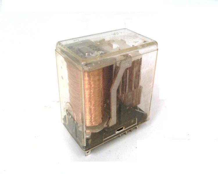 SIEMENS V23154-D0719-B110