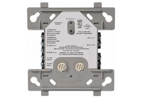 NDM-100 by HONEYWELL