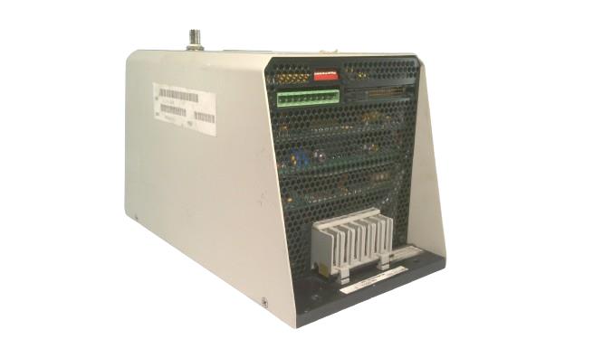 SCHNEIDER ELECTRIC 110-280