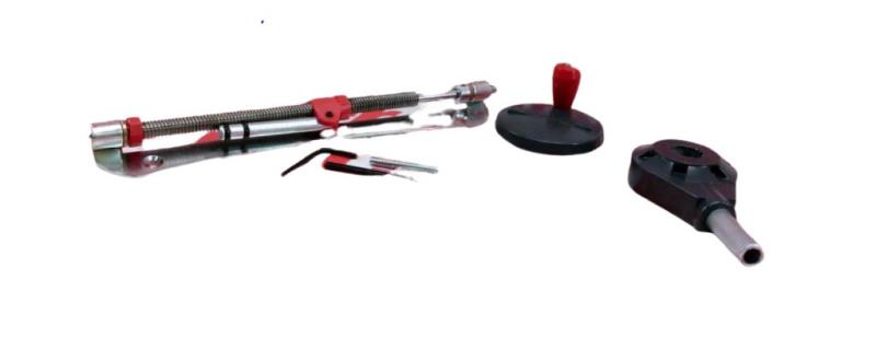 ZERO MAX INC D704300