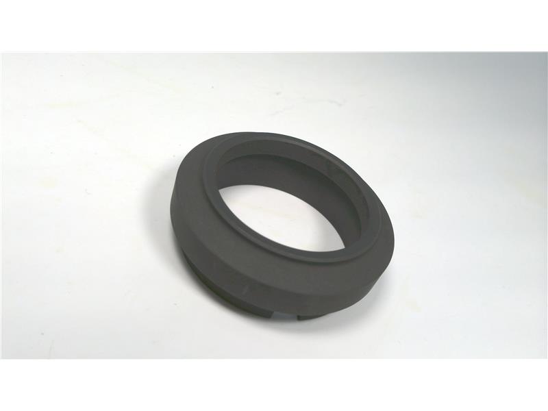 TETRA LAVAL 9612-13-6401