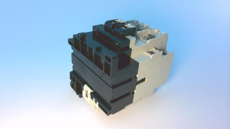 MITSUBISHI SN25CXAC400V