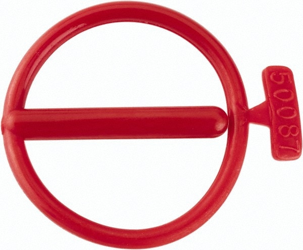 STANLEY BLACK & DECKER JRR50087