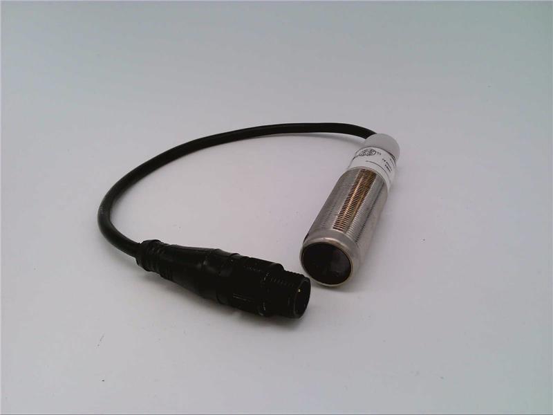 EATON CORPORATION E58-18DP100-DLP