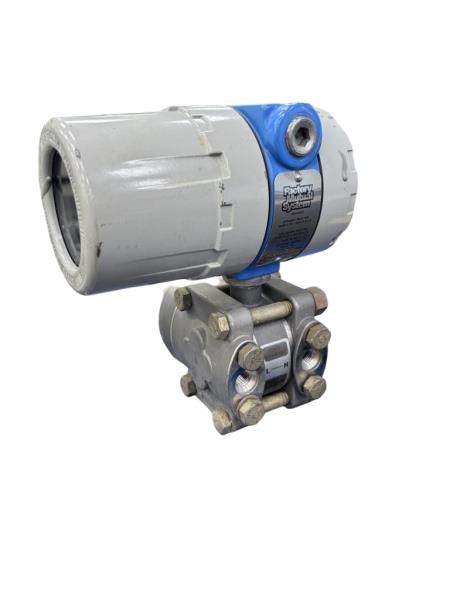 ASEA BROWN BOVERI 50DP4100A4S