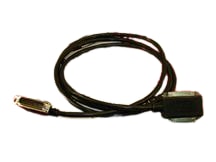 SCHNEIDER ELECTRIC AS-W903-006