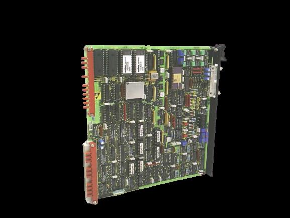 CONVERTEAM 9274-6014