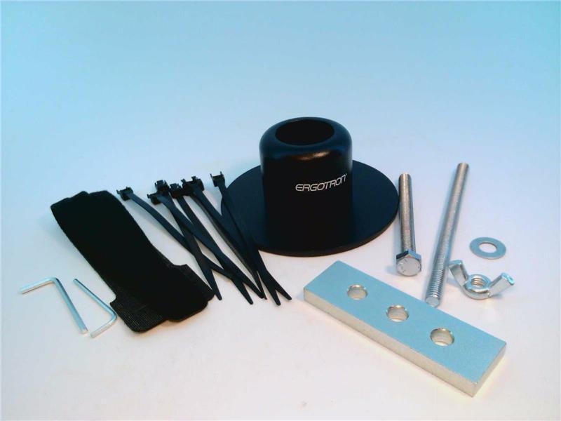 60-350-200 by ERGOTRON