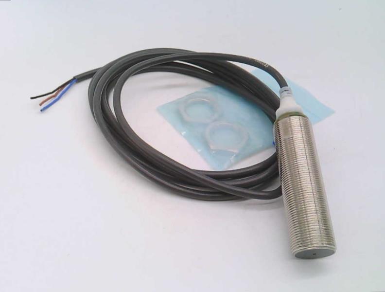 OMRON E2AM18LS08WPB12M